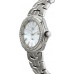 Tag Heuer Link 32m Pearl White Dial Ladies Watch WBC1314-BA0600 Tag Heuer Link 32m Pearl White Dial Ladies Watch WBC1314-BA0600